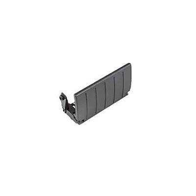 Honeywell Accessory