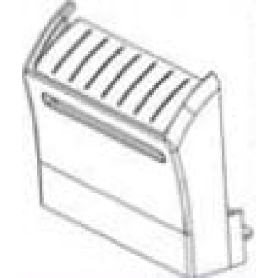 Zebra Accessory