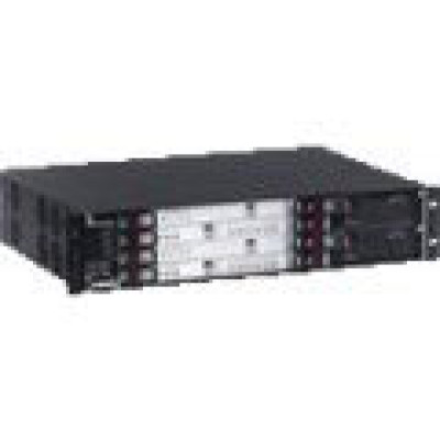 AudioCodes Data Networking