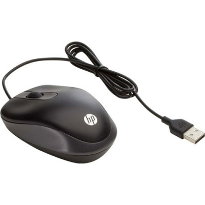 HP Products