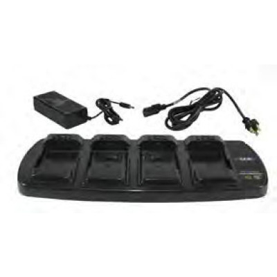 LXE Docks and Cradles