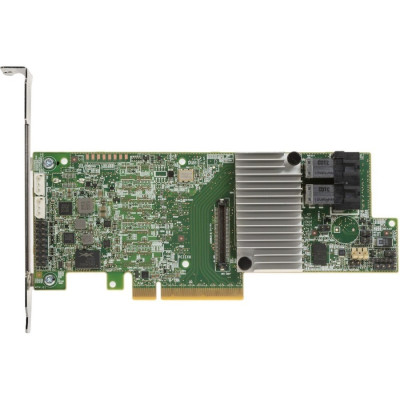Lenovo Accessory