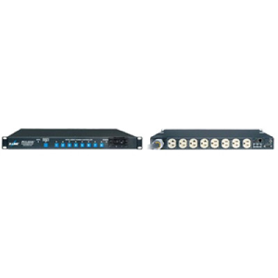 Eaton Products