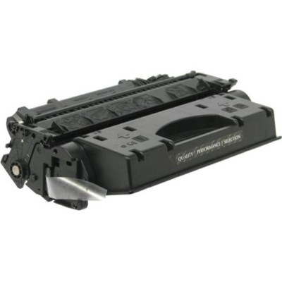 Clover Imaging Group Toner