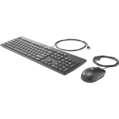 HP Products