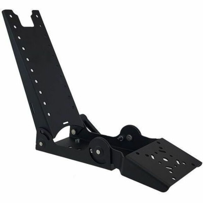 Gamber-Johnson Mounting Hardware and Stands