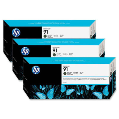 HP InkJet Cartridges InkJet Cartridge