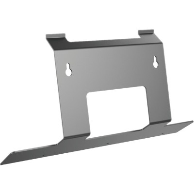 Crestron Telecommunication Equipment