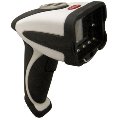 Microscan Barcode Scanner