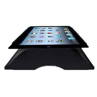 APG Tablet Accessories