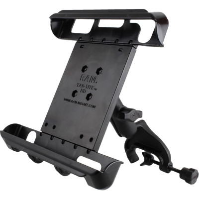 RAM Mount Products