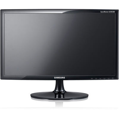Samsung Digital Signage Display