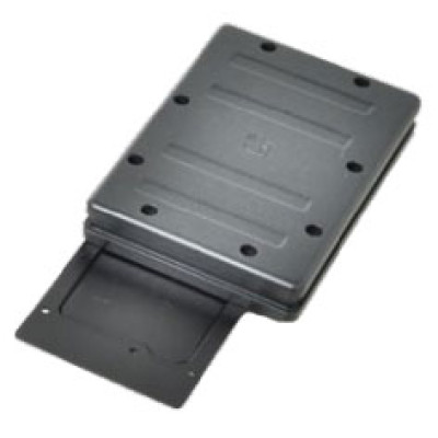 Durabook RFID Reader