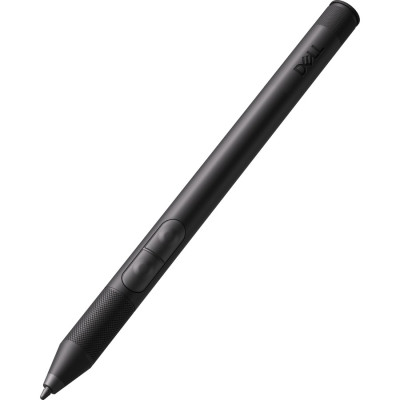 Dell Stylus