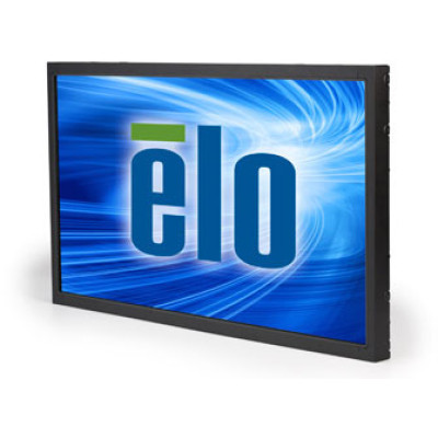 Elo Touchscreen