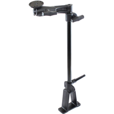 RAM Mount Products