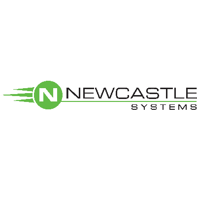Newcastle Systems Mounting Hardware and Stands
