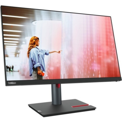 Lenovo Monitor