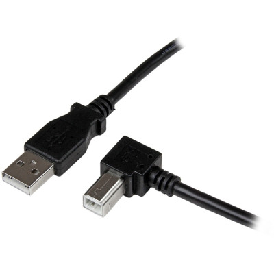 StarTech Cables, Connectors, and Adapters
