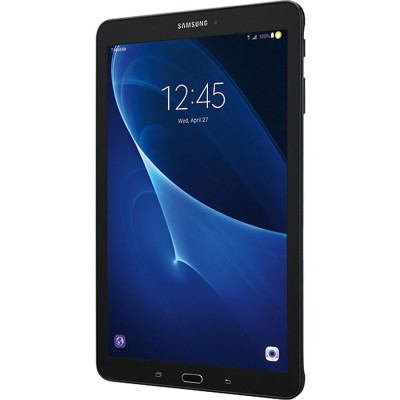Samsung Tablet