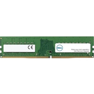 Dell Accessory