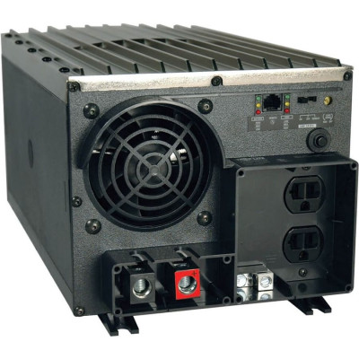 Tripp-Lite Power Device