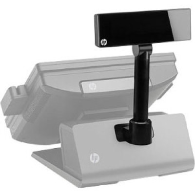 HP Products