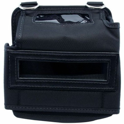 Brother Carrying and Protective Accessories