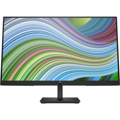 HP Monitor