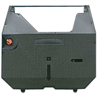 Brother Receipt Printer