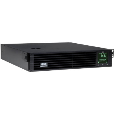 Tripp-Lite Rack