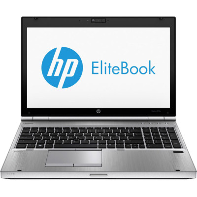 HP Products
