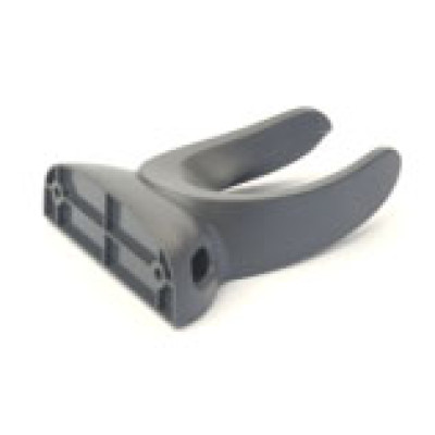 Zebra Mounting Hardware and Stands