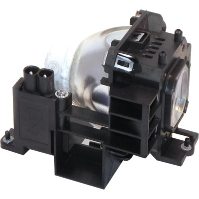 BTI Products