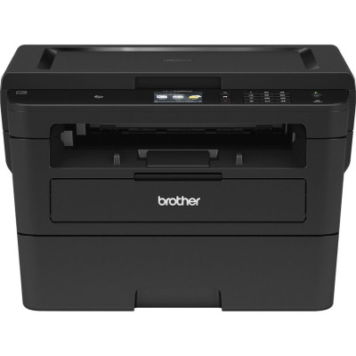 Brother Laser Printer