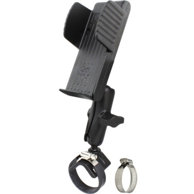 RAM Mount Products
