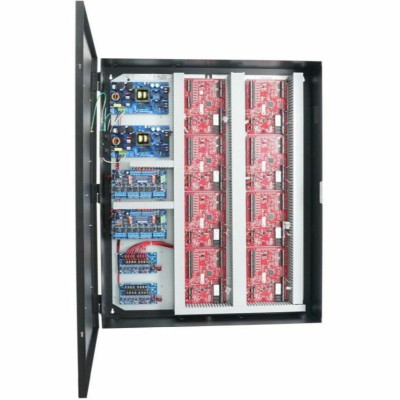 Altronix Power Device