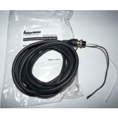 Honeywell Docks and Cradles