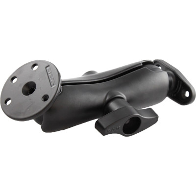 RAM Mount Products