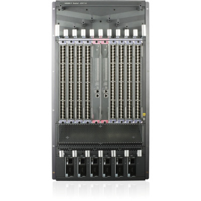 HPE Aruba Wireless Router