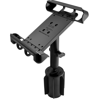 RAM Mount Products