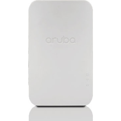 HPE Aruba Wireless Access Points