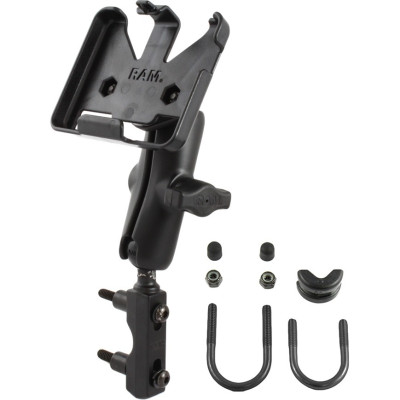 RAM Mount Products