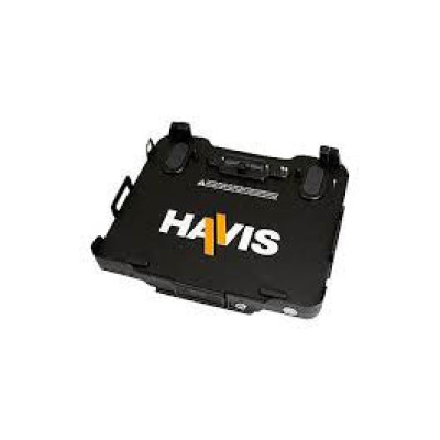 Panasonic Docks and Cradles
