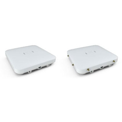 Extreme Wireless Access Points