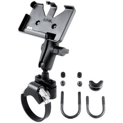 RAM Mount Products