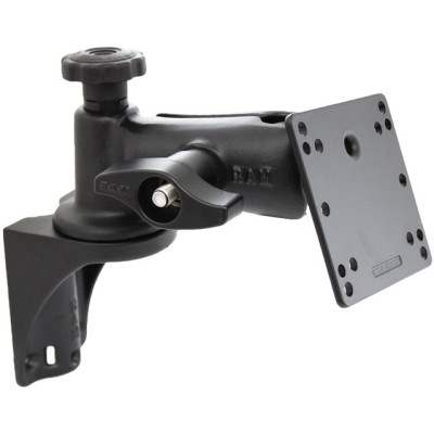 RAM Mount Products