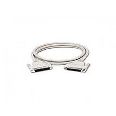 CognitiveTPG Accessory