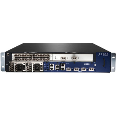 Juniper Networks Wireless Access Points