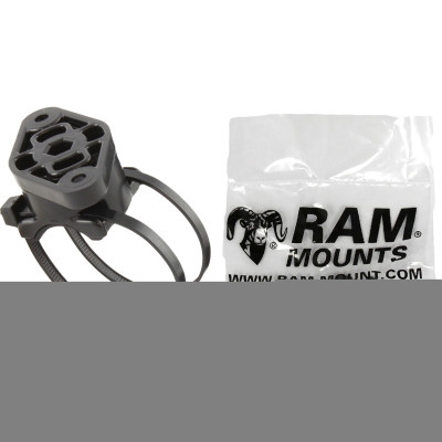 RAM Mount Products